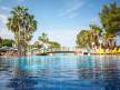 Отель Club Boran Mare Beach 0*,  - фото 9