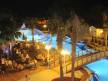 Отель Club Boran Mare Beach 0*,  - фото 12