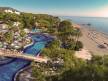 Отель Club Boran Mare Beach 0*,  - фото 5