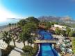 Отель Club Boran Mare Beach 0*,  - фото 6
