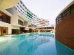 Отель Cornelia Diamond Golf Resort & Spa 5*,  - фото 2