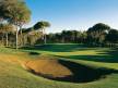 Отель Cornelia Diamond Golf Resort & Spa 5*,  - фото 75