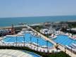 Отель Delphin Imperial Lara 5*,  - фото 3