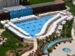 Отель Delphin Imperial Lara 5*,  - фото 4