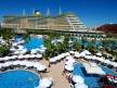 Отель Delphin Imperial Lara 5*,  - фото 2