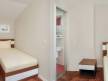 Отель Alva Donna World Palace 5*,  - фото 52