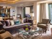 Отель Four Seasons Resort Jumeirah Beach 5*,  - фото 14