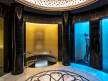 Отель Four Seasons Resort Jumeirah Beach 5*,  - фото 25