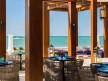 Отель Four Seasons Resort Jumeirah Beach 5*,  - фото 5