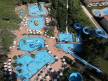 Отель Gural Premier Belek 5*,  - фото 4