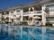 Отель Gural Premier Belek 5*,  - фото 16