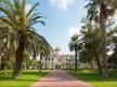 Отель Gural Premier Belek 5*,  - фото 7