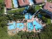 Отель Gural Premier Belek 5*,  - фото 3