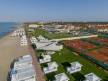 Отель Gural Premier Belek 5*,  - фото 5