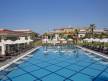 Отель Gural Premier Belek 5*,  - фото 19