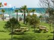 Отель Gural Premier Belek 5*,  - фото 14