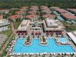 Отель Gural Premier Belek 5*,  - фото 2