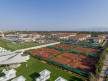 Отель Gural Premier Belek 5*,  - фото 46