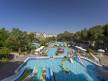 Отель Gural Premier Belek 5*,  - фото 23