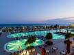 Отель Gural Premier Belek 5*,  - фото 22