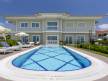 Отель Gural Premier Belek 5*,  - фото 21