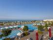 Отель Gural Premier Belek 5*,  - фото 17