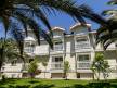 Отель Gural Premier Belek 5*,  - фото 24