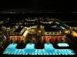 Отель Gural Premier Belek 5*,  - фото 8