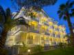 Отель Gural Premier Belek 5*,  - фото 25