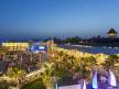 Отель Gural Premier Belek 5*,  - фото 9