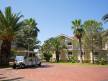 Отель Gural Premier Belek 5*,  - фото 6