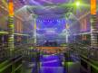 Отель Gural Premier Belek 5*,  - фото 56