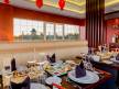 Отель Gural Premier Belek 5*,  - фото 49