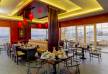Отель Gural Premier Belek 5*,  - фото 48