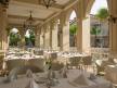Отель Gural Premier Belek 5*,  - фото 62