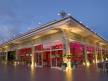 Отель Gural Premier Belek 5*,  - фото 47