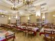 Отель Gural Premier Belek 5*,  - фото 57