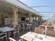 Отель Gural Premier Belek 5*,  - фото 64