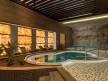 Отель Gural Premier Belek 5*,  - фото 58