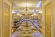 Отель Gural Premier Belek 5*,  - фото 29