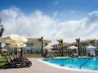 Отель Gural Premier Belek 5*,  - фото 18