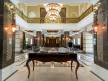 Отель Gural Premier Belek 5*,  - фото 26