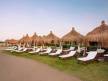 Отель IC Residence Hotel 5*,  - фото 4
