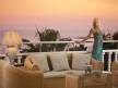 Отель Justiniano Club Alanya 4*,  - фото 23