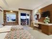 Отель Justiniano Club Alanya 4*,  - фото 25