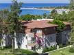 Отель Justiniano Club Alanya 4*,  - фото 8