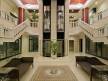 Отель Justiniano Club Alanya 4*,  - фото 18
