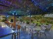 Отель Justiniano Club Alanya 4*,  - фото 10