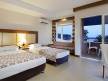 Отель Justiniano Club Alanya 4*,  - фото 26