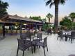 Отель Justiniano Club Alanya 4*,  - фото 9